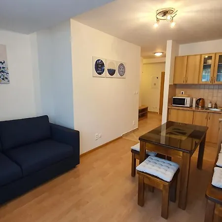 Tatran Jarka * Donovaly